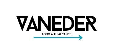 VANEDER